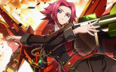 得4 ジェレミア オレンジ レア コードギアス 復活のルルーシュ 6週目 入場者特典 生コマ フィルム（検索）ルルーシュ スザク シーツー 2025年最新Yahoo!オークション -コードギアス ジェレミアの中古品