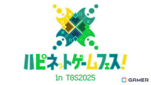 PS5版「Sengoku Dynasty」がTGS2025に出展！ノベルティとしてオリジナル箸がもらえるの画像2