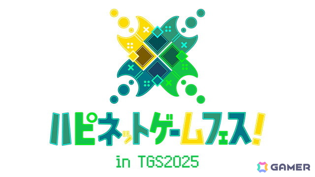 PS5版「Sengoku Dynasty」がTGS2025に出展！ノベルティとしてオリジナル箸がもらえるの画像