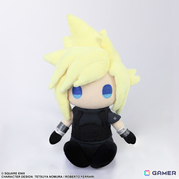 2021年に開催された「FFVII リメイク」オーケストラワールドツアー東京公演が9月に愛知・大阪・東京の映画館で特別上映！の画像4