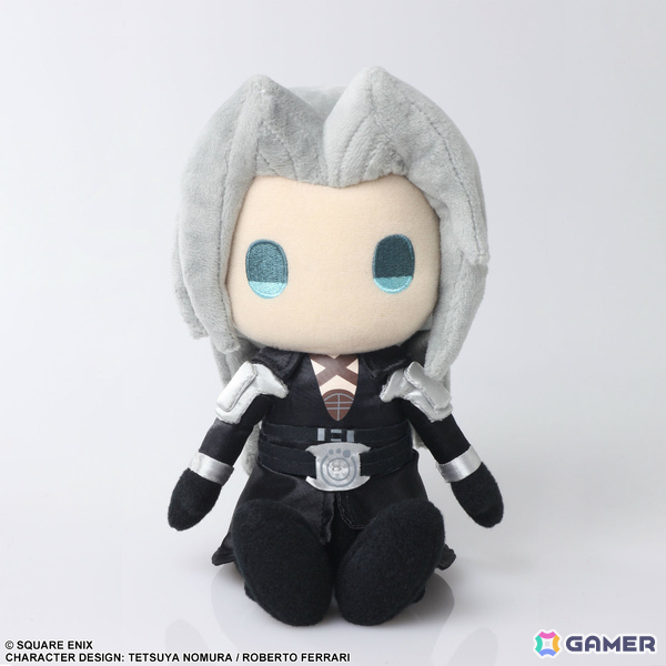 2021年に開催された「FFVII リメイク」オーケストラワールドツアー東京公演が9月に愛知・大阪・東京の映画館で特別上映！の画像5