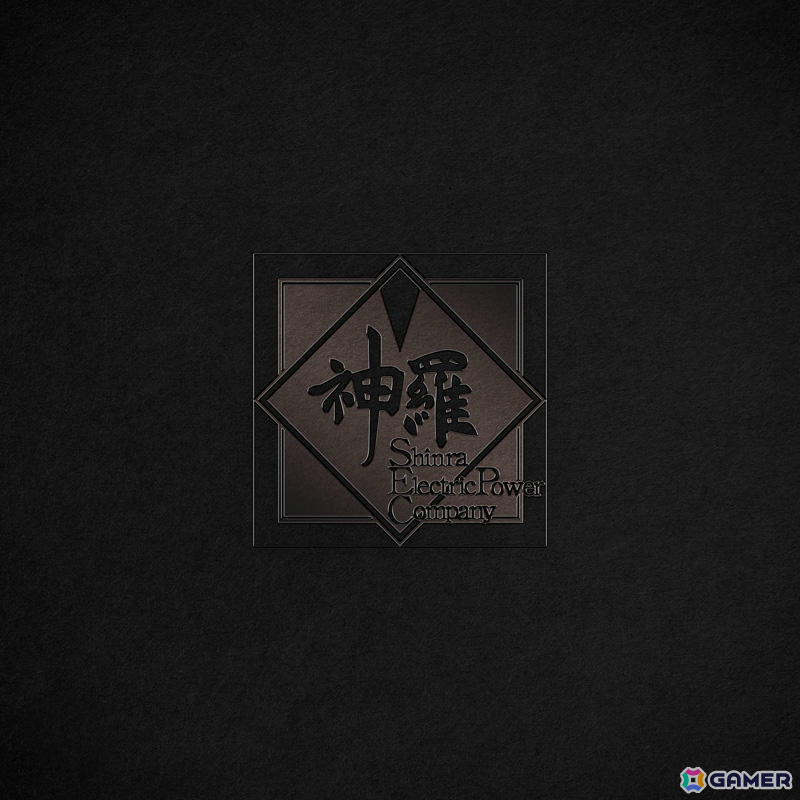 2021年に開催された「FFVII リメイク」オーケストラワールドツアー東京公演が9月に愛知・大阪・東京の映画館で特別上映!の画像