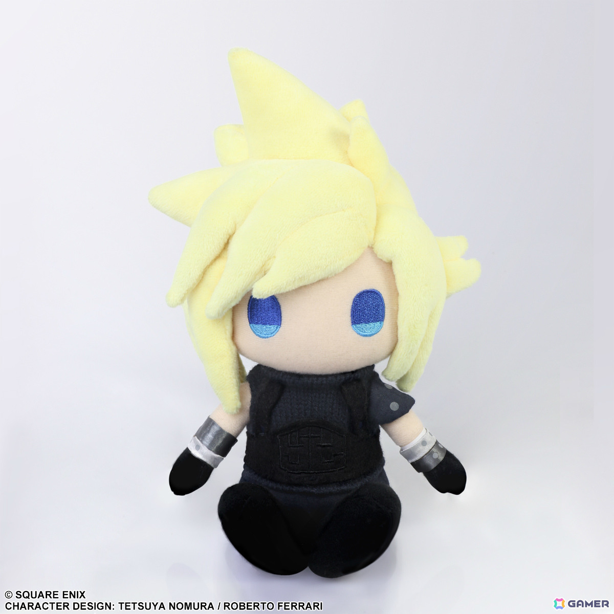 2021年に開催された「FFVII リメイク」オーケストラワールドツアー東京公演が9月に愛知・大阪・東京の映画館で特別上映!の画像