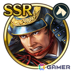 「信長の野望 出陣」2周年を記念して新ミッション「天下統一チャレンジ」や直轄地「遊技場」など盛りだくさんのアップデートが実施！の画像13