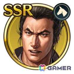 「信長の野望 出陣」2周年を記念して新ミッション「天下統一チャレンジ」や直轄地「遊技場」など盛りだくさんのアップデートが実施！の画像16