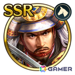 「信長の野望 出陣」2周年を記念して新ミッション「天下統一チャレンジ」や直轄地「遊技場」など盛りだくさんのアップデートが実施！の画像15