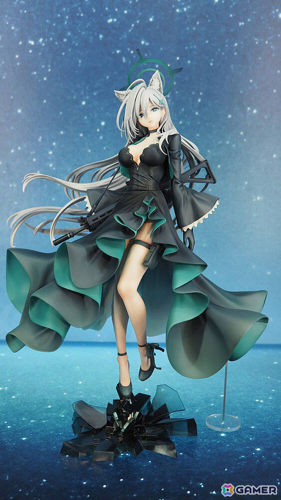 ブルーアーカイブ 4.5th Anniversary POP UP STORE inアキバCO