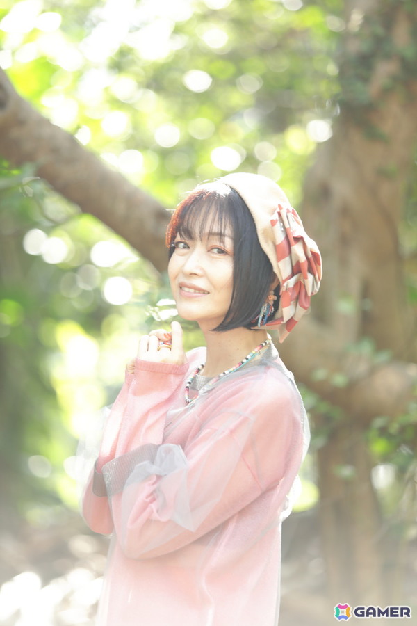 「悠久幻想曲アンサンブルRe:R」畑亜貴氏のセルフカバー楽曲によるオープニングムービーが公開！の画像2