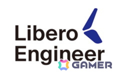神海処×リベロエンジニアによる完全新作乙女ゲームが2026年リリースに向けて開発中!ジャンルは因習村系ホラー恋愛ADVにの画像