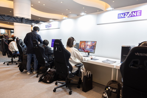 前年は50万人以上が視聴！「日本eスポーツアワード2025」が2026年1月12日に開催の画像