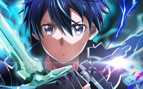 「ソードアート・オンライン ヴァリアント・ショウダウン」が2025年10月30日をもってサービス終了に――オフライン版やウェブ小説化などの情報も