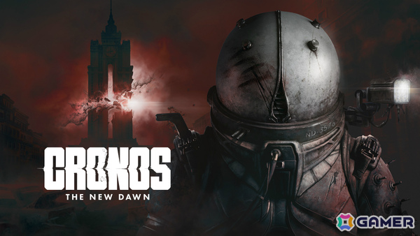 サバイバルホラーゲーム「Cronos: The New Dawn」世界観やクリーチャーとの戦闘など魅力を紹介する日本語字幕付きゲームプレイトレーラーが公開!の画像1