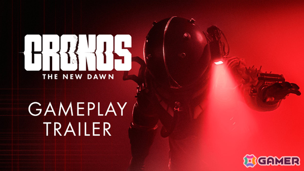 サバイバルホラーゲーム「Cronos: The New Dawn」世界観やクリーチャーとの戦闘など魅力を紹介する日本語字幕付きゲームプレイトレーラーが公開!の画像4