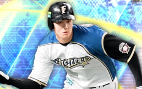 「プロスピA」大谷翔平選手（打者）と千賀滉大投手がワールドスターセレクションに登場！最大スピリッツ5,000の強力な2選手でオーダーを強化しよう