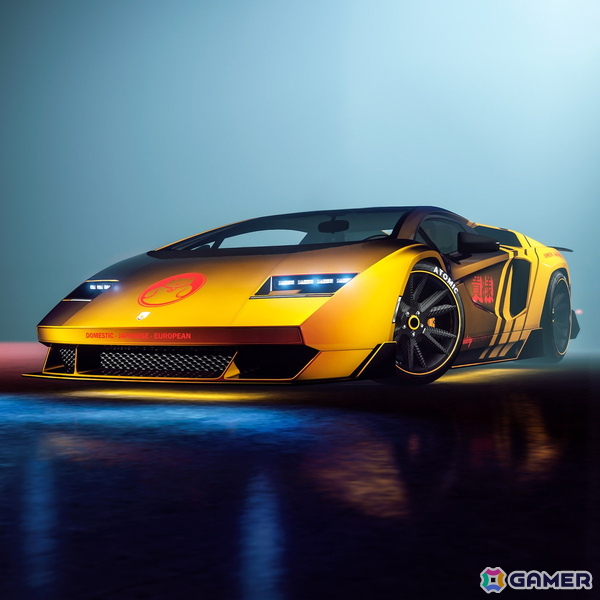 「GTAオンライン」でアンデッドの大群に立ち向かう「カヨ・ペリコサバイバル」が開催！期間中のログインでパンサー柄ツアージャケットが入手可能の画像8
