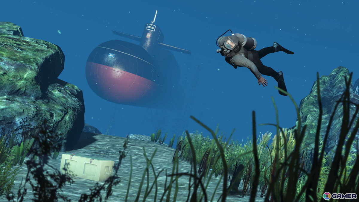 「GTAオンライン」でアンデッドの大群に立ち向かう「カヨ・ペリコサバイバル」が開催！期間中のログインでパンサー柄ツアージャケットが入手可能の画像