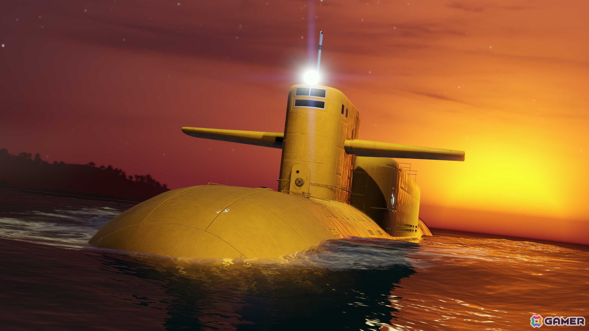 「GTAオンライン」でアンデッドの大群に立ち向かう「カヨ・ペリコサバイバル」が開催！期間中のログインでパンサー柄ツアージャケットが入手可能の画像