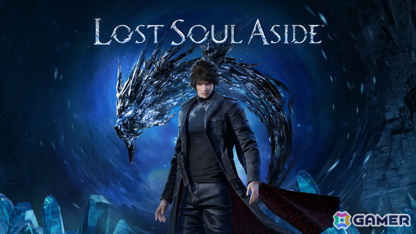 スタイリッシュアクションアドベンチャー「Lost Soul Aside」がPS5/PC向けに発売！ボス戦を楽しめる体験版も配信の画像1