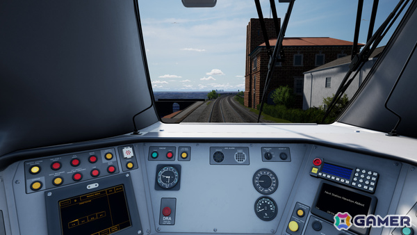 世界の列車を乗りこなすSLG「Train Sim World 6」が10月1日に発売！予想外の展開を楽しめるランダムイベントや新路線、新車両が登場の画像