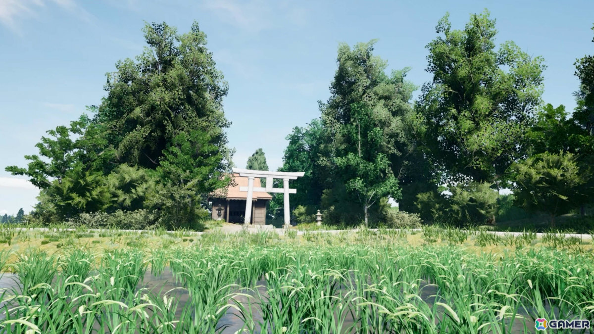 世界の列車を乗りこなすSLG「Train Sim World 6」が10月1日に発売！予想外の展開を楽しめるランダムイベントや新路線、新車両が登場の画像56