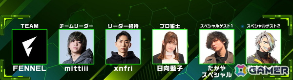“DREAM MATCH”が702日ぶりにオンラインで復活！“eスポーツ×麻雀”をテーマにした「DREAM MATCH 雀魂 下剋上リーグ」が9月9日より開幕の画像2
