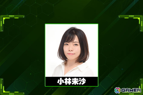 “DREAM MATCH”が702日ぶりにオンラインで復活！“eスポーツ×麻雀”をテーマにした「DREAM MATCH 雀魂 下剋上リーグ」が9月9日より開幕の画像6