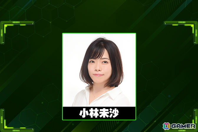 “DREAM MATCH”が702日ぶりにオンラインで復活！“eスポーツ×麻雀”をテーマにした「DREAM MATCH 雀魂 下剋上リーグ」が9月9日より開幕の画像