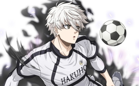 「ブルーロック BLAZE BATTLE」最大300連ガチャ無料などの「1.5周年記念超超特大キャンペーン」が開催!