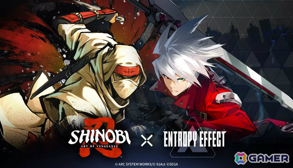 忍者アクション「SHINOBI 復讐の斬撃」が発売！日本忍者協議会公認施設「NINJA Information Center Osaka」とのコラボも実施の画像6