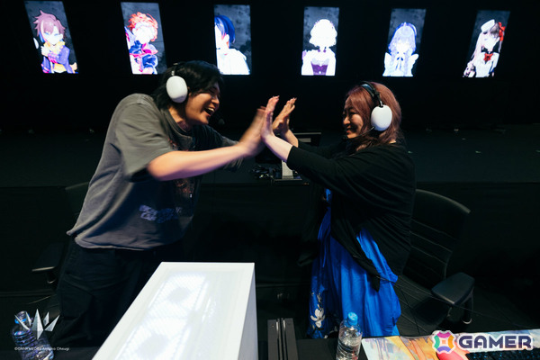 k4senさん主催の「League The k4sen Season: Spirit Blossom Beyond」初代王者はSORCERY TIARAに決定!の画像