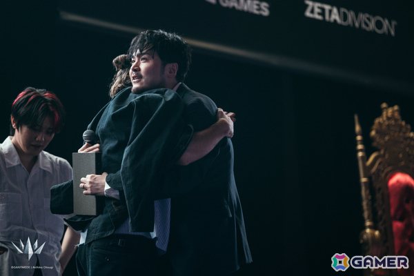k4senさん主催の「League The k4sen Season: Spirit Blossom Beyond」初代王者はSORCERY TIARAに決定!の画像