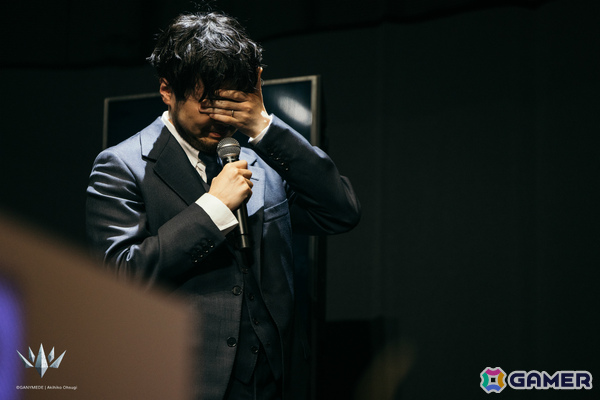 k4senさん主催の「League The k4sen Season: Spirit Blossom Beyond」初代王者はSORCERY TIARAに決定！の画像5