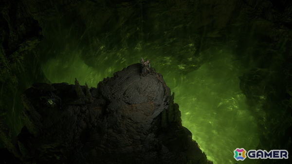 「Path of Exile 2」に新コンテンツ「The Third Edict」が8月30日に登場!無料ウィークエンドキャンペーンも開催の画像