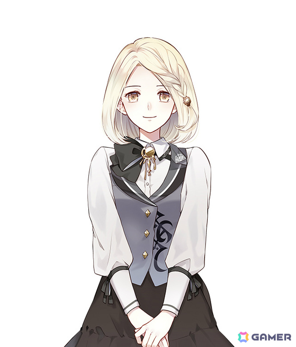 「闇色の魔珠」Switch版の発売日が11月20日に決定！攻略対象キャラ全員の描き下ろしイベントスチルが追加の画像16