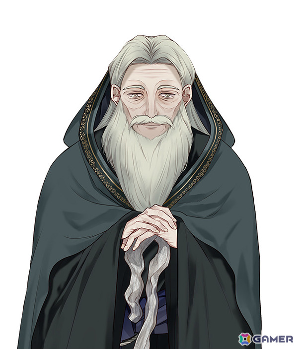 「闇色の魔珠」Switch版の発売日が11月20日に決定！攻略対象キャラ全員の描き下ろしイベントスチルが追加の画像19