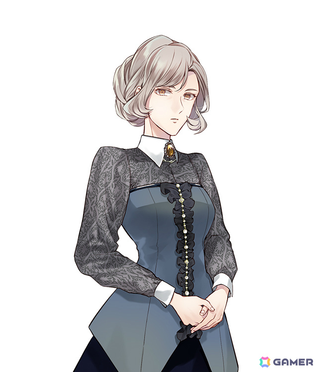 「闇色の魔珠」Switch版の発売日が11月20日に決定！攻略対象キャラ全員の描き下ろしイベントスチルが追加の画像15