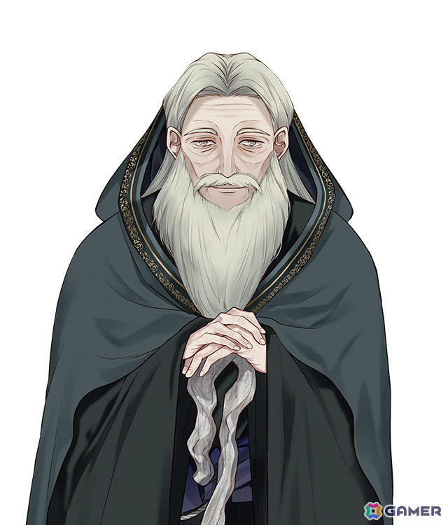 「闇色の魔珠」Switch版の発売日が11月20日に決定！攻略対象キャラ全員の描き下ろしイベントスチルが追加の画像19