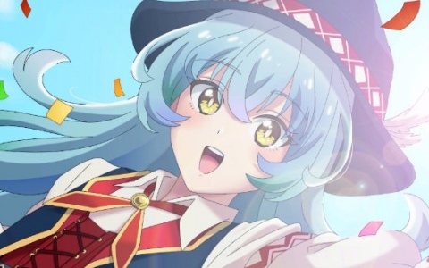 TVアニメ「野生のラスボスが現れた！」初のゲーム化作品「野生のラスボスが現れた！～黒翼のサバイバー～」が10月5日にリリース！