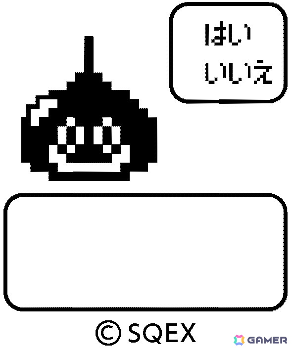 SQUARE ENIX POP UP STOREの札幌・広島・福岡PARCOでの開催日程が決定！第5弾の札幌は9月12日より開催の画像2
