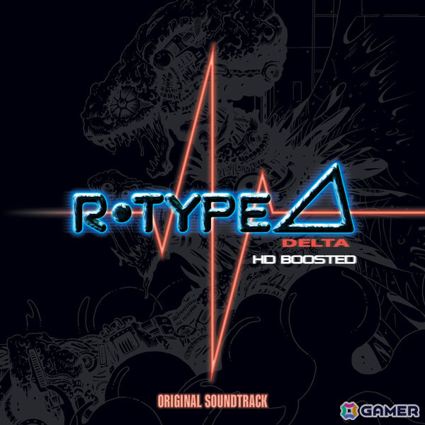 「まものろKAI！」「R-Type Delta: HD Boosted」Steamで発売される各デジタルデラックス版（バンドル）の内容が公開！の画像7