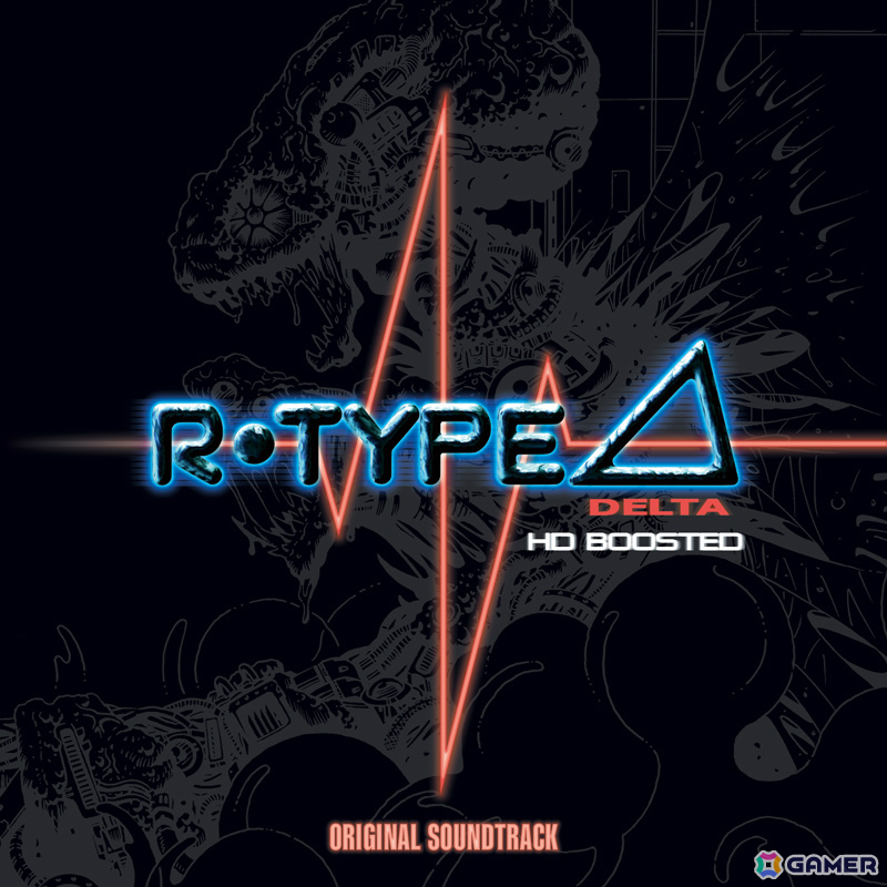 「まものろKAI！」「R-Type Delta: HD Boosted」Steamで発売される各デジタルデラックス版（バンドル）の内容が公開！の画像