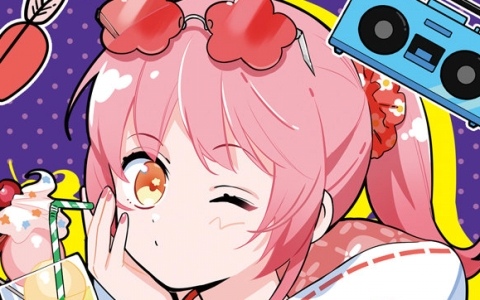 「まものろKAI!」「R-Type Delta: HD Boosted」Steamで発売される各デジタルデラックス版(バンドル)の内容が公開!