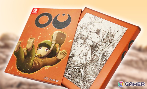 「G-MODEアーカイブス」5周年記念タイトルの「真・女神転生 東京鎮魂歌」が配信！Switch 2版「みんなで空気読み。4」の発表や「ステラデウス 漆黒の精霊」の復刻もの画像2