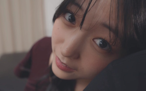 タイムリープから始まるドラマのような実写恋愛ADV「ラブ・スタートアゲイン」の配信日が9月4日に決定！配信記念の10％OFFセールが実施予定