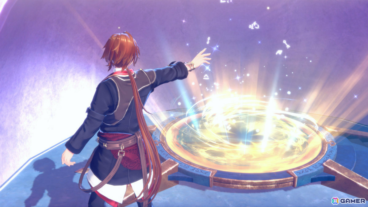 「紅の錬金術士と白の守護者 ～レスレリアーナのアトリエ～」デジタルプレオーダーが開始！ストーリートレーラーや町の復興などのシステム情報も公開の画像1