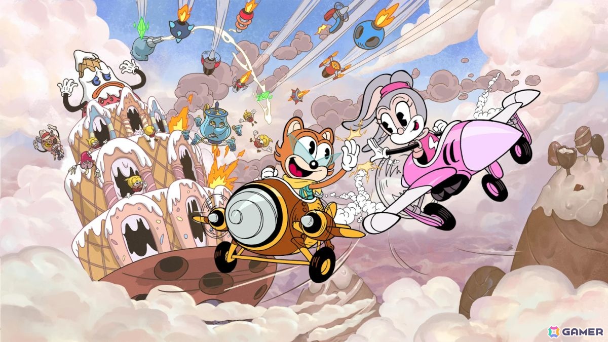 新作スマホゲームや予約・事前登録など人気ゲームアプリ情報まとめ 2025年8月30日号の画像