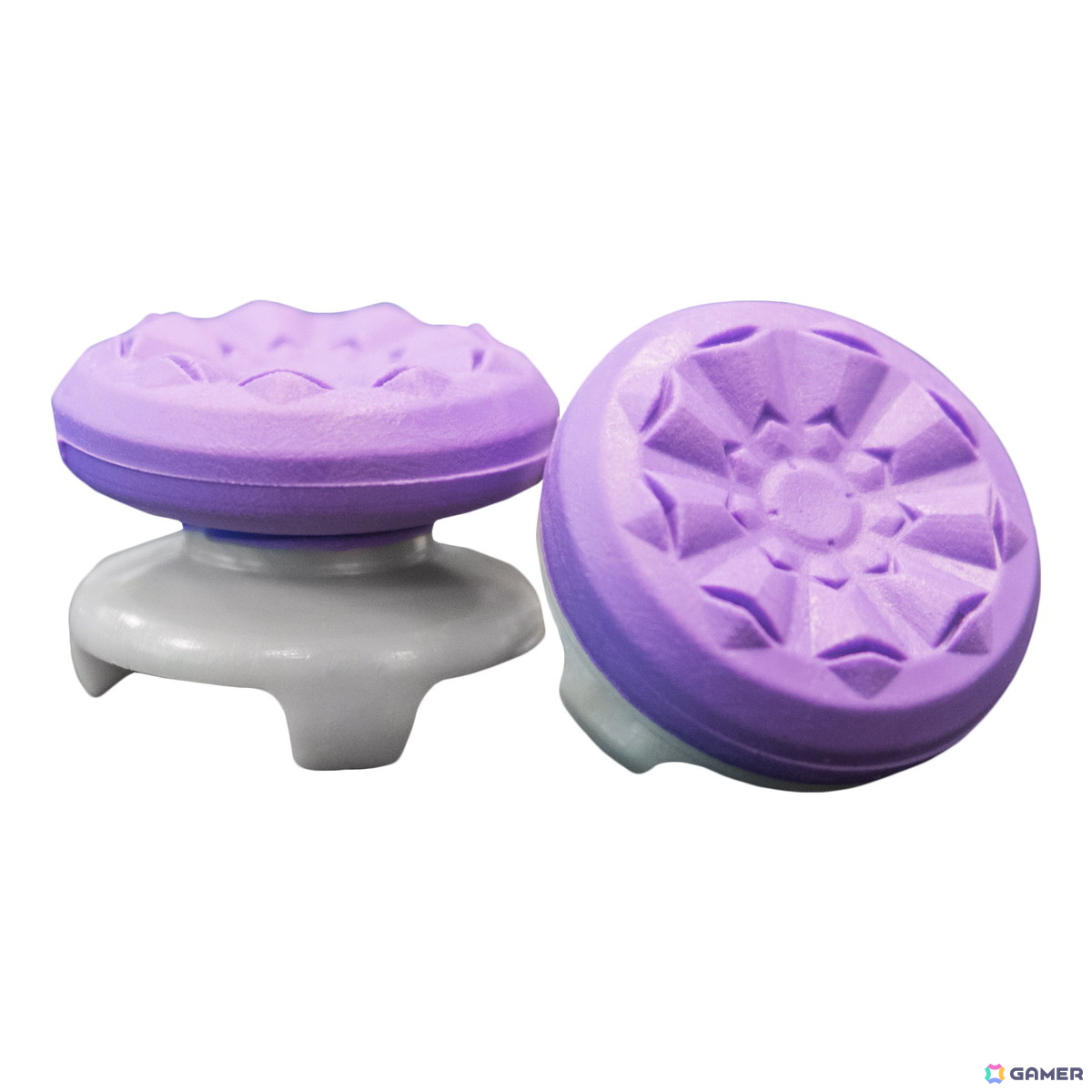 KontrolFreek、コントローラーの操作性を高めるコントローラーフリーク20製品の予約受付を開始！定番のVortexやGalaxyなどもラインアップの画像10