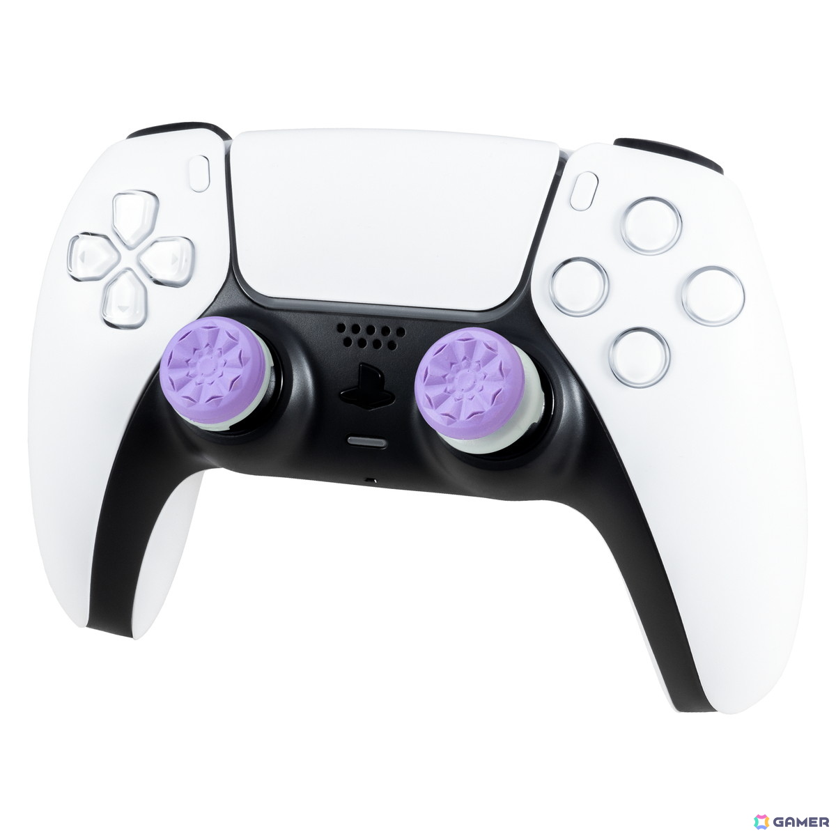 KontrolFreek、コントローラーの操作性を高めるコントローラーフリーク20製品の予約受付を開始！定番のVortexやGalaxyなどもラインアップの画像11