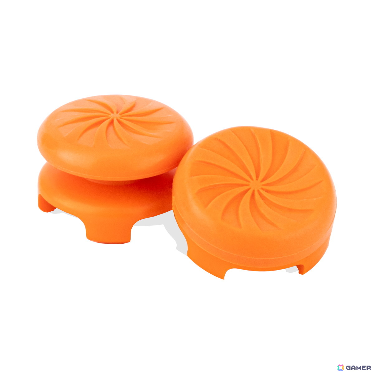 KontrolFreek、コントローラーの操作性を高めるコントローラーフリーク20製品の予約受付を開始！定番のVortexやGalaxyなどもラインアップの画像12