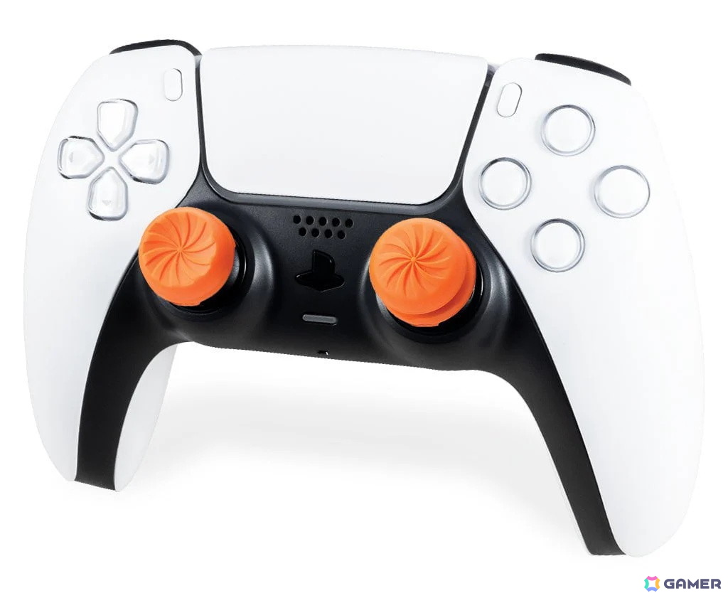 KontrolFreek、コントローラーの操作性を高めるコントローラーフリーク20製品の予約受付を開始！定番のVortexやGalaxyなどもラインアップの画像13